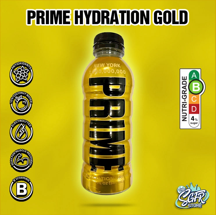 Roblox UGC Prime Hydration Bottles 