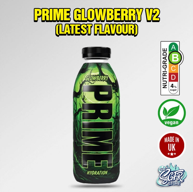 * Prime Hydration Glowberry V2 (UK)