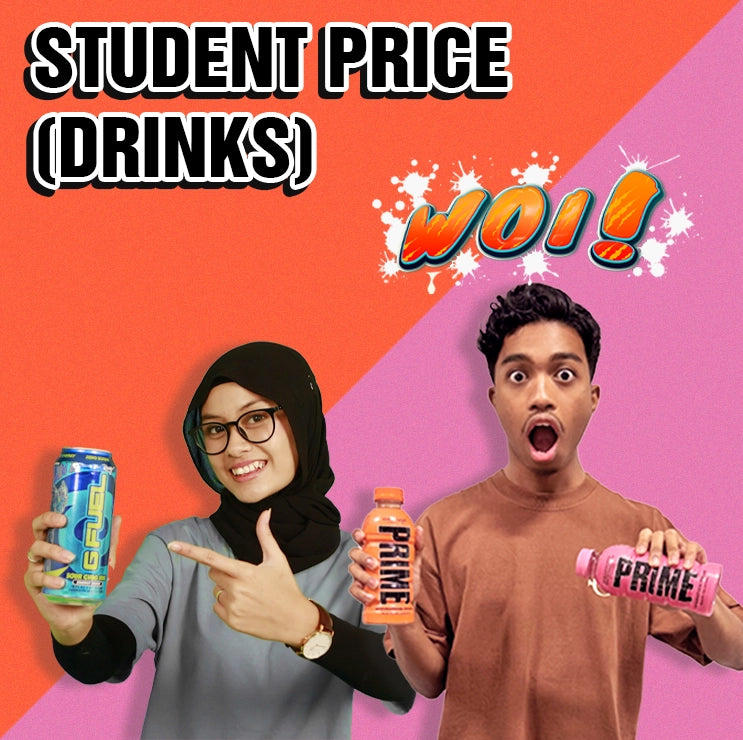 https://www.thesgfrstore.com/cdn/shop/files/studentpricepromotionsdrinks.webp?v=1704438111&width=2000